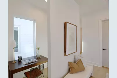 140 E 37th, Houston, TX 77018 - Photo 33