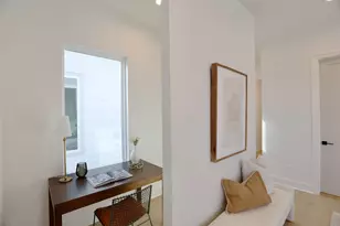 140 E 37th, Houston, TX 77018 - Photo 33