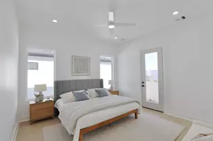 140 E 37th, Houston, TX 77018 - Photo 31