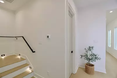 140 E 37th, Houston, TX 77018 - Photo 19