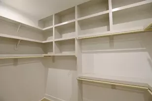 140 E 37th, Houston, TX 77018 - Photo 35