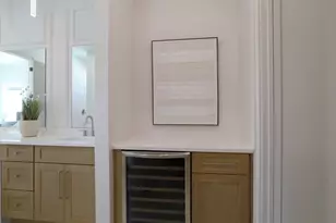 140 E 37th, Houston, TX 77018 - Photo 25