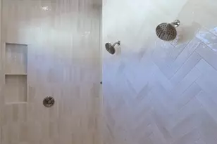 140 E 37th, Houston, TX 77018 - Photo 29