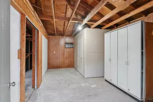 5403 Boots Rd, Houston, TX 77091 - Photo 25