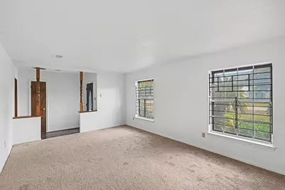 5403 Boots Road, Houston, TX 77091 - Photo 5