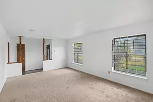 5403 Boots Rd, Houston, TX 77091 - Photo 5
