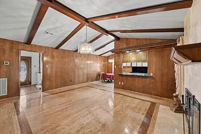 5403 Boots Road, Houston, TX 77091 - Photo 7