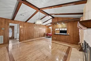 5403 Boots Rd, Houston, TX 77091 - Photo 7