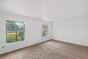 5403 Boots Rd, Houston, TX 77091 - Photo 21