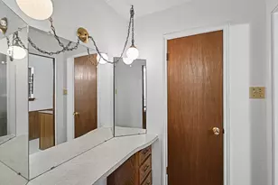 5403 Boots Rd, Houston, TX 77091 - Photo 17
