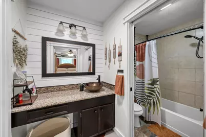 811 County Road 2267, Cleveland, TX 77327 - Photo 21