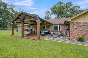 811 County Rd 2267, Cleveland, TX 77327 - Photo 11
