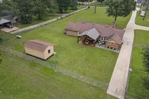 811 County Rd 2267, Cleveland, TX 77327 - Photo 7