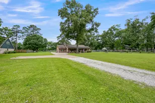 811 County Rd 2267, Cleveland, TX 77327 - Photo 5