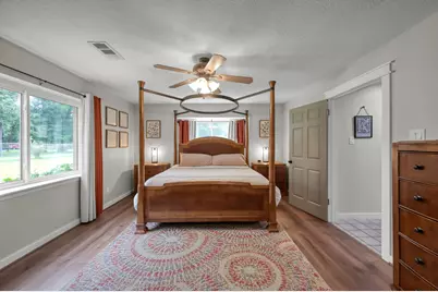 811 County Road 2267, Cleveland, TX 77327 - Photo 19