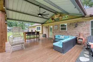 811 County Rd 2267, Cleveland, TX 77327 - Photo 13