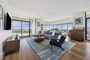 1701 Hermann Dr, Houston, TX 77004 - Photo 1