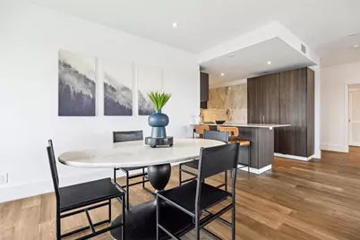 1701 Hermann Drive #23B, Houston, TX 77004 - Photo 9