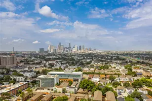 1701 Hermann Dr, Houston, TX 77004 - Photo 21