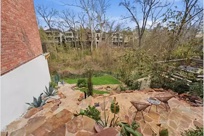 5756 Indian Circle, Houston, TX 77057 - Photo 31