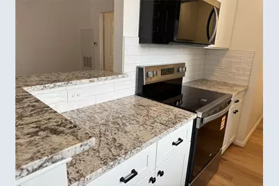 2300 Old Spanish Trail #2103, Houston, TX 77054 - Photo 9