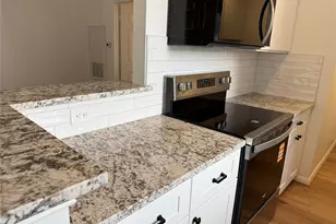 2300 Old Spanish Trail, Houston, TX 77054 - Photo 9