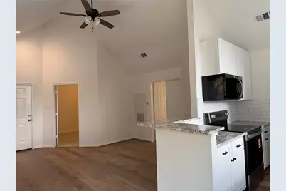 2300 Old Spanish Trail #2103, Houston, TX 77054 - Photo 7