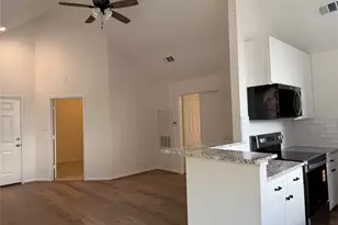 2300 Old Spanish Trail, Houston, TX 77054 - Photo 7