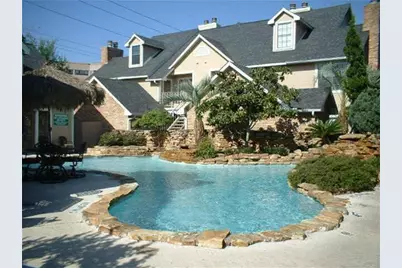 2300 Old Spanish Trail #2103, Houston, TX 77054 - Photo 33