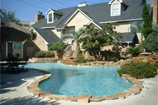2300 Old Spanish Trail, Houston, TX 77054 - Photo 33