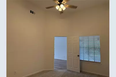 2300 Old Spanish Trail #2103, Houston, TX 77054 - Photo 19