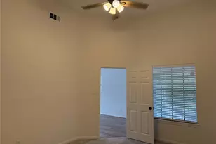 2300 Old Spanish Trail, Houston, TX 77054 - Photo 19