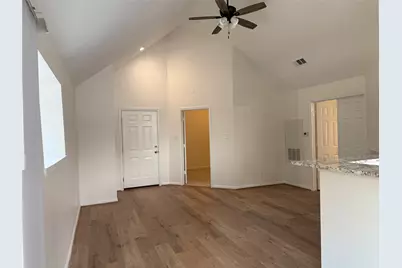2300 Old Spanish Trail #2103, Houston, TX 77054 - Photo 5