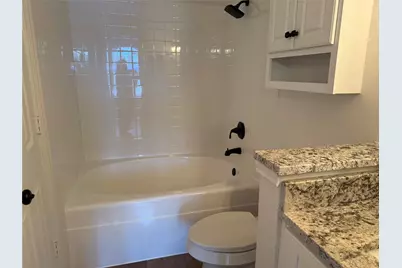 2300 Old Spanish Trail #2103, Houston, TX 77054 - Photo 17
