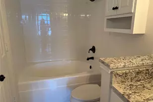 2300 Old Spanish Trail, Houston, TX 77054 - Photo 17