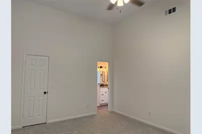 2300 Old Spanish Trail #2103, Houston, TX 77054 - Photo 21
