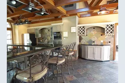 2300 Old Spanish Trail #2103, Houston, TX 77054 - Photo 25