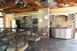2300 Old Spanish Trail, Houston, TX 77054 - Photo 25
