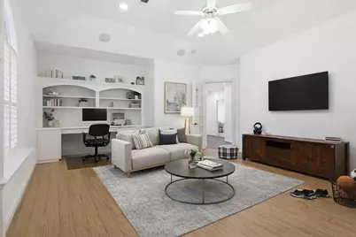 8615 Haven Woods Way, Tomball, TX 77375 - Photo 25