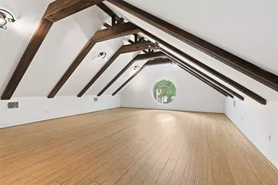 8615 Haven Woods Way, Tomball, TX 77375 - Photo 35