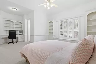 8615 Haven Woods Way, Tomball, TX 77375 - Photo 27