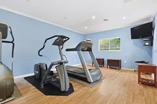 8615 Haven Woods Way, Tomball, TX 77375 - Photo 43