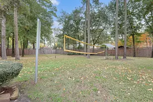 8615 Haven Woods Way, Tomball, TX 77375 - Photo 37