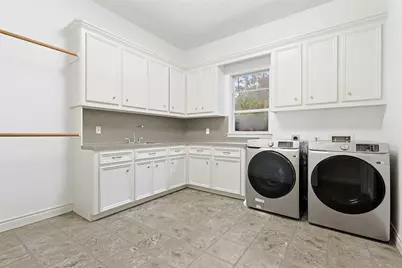 8615 Haven Woods Way, Tomball, TX 77375 - Photo 33