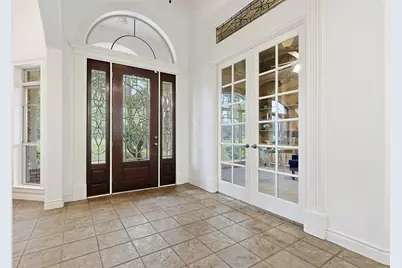 8615 Haven Woods Way, Tomball, TX 77375 - Photo 5