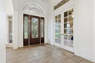 8615 Haven Woods Way, Tomball, TX 77375 - Photo 5