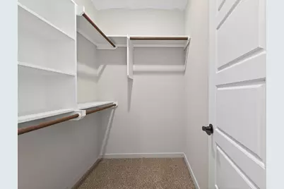 1107 Lyle W Avenue, Cleveland, TX 77327 - Photo 23