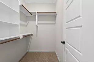 1107 Lyle W Ave, Cleveland, TX 77327 - Photo 23