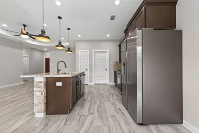 1107 Lyle W Avenue, Cleveland, TX 77327 - Photo 27