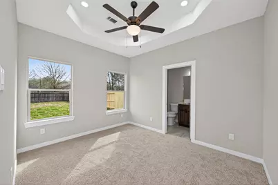 1107 Lyle W Avenue, Cleveland, TX 77327 - Photo 31